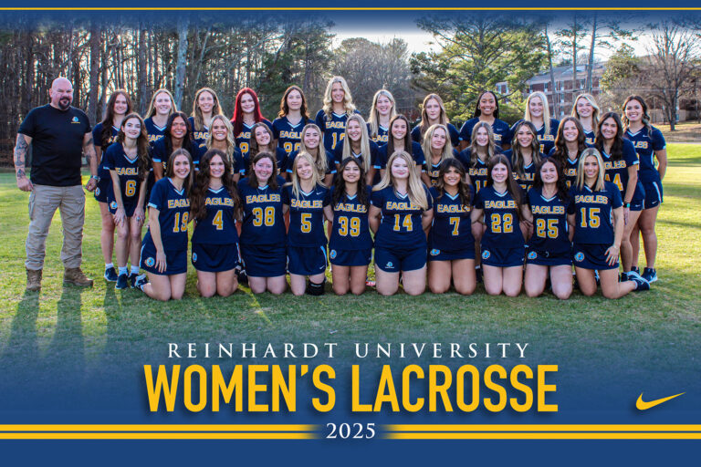 RU_Womens_LAX_Team_2025_Low