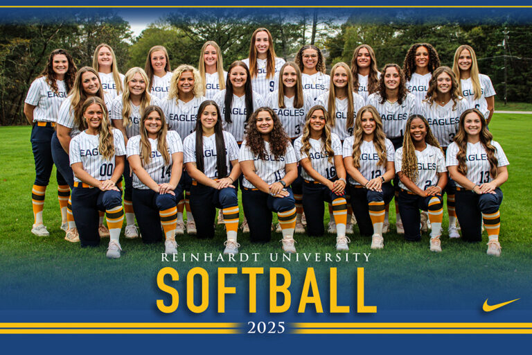 RU_Womens_SOFTBALL_TeamLOW_2025