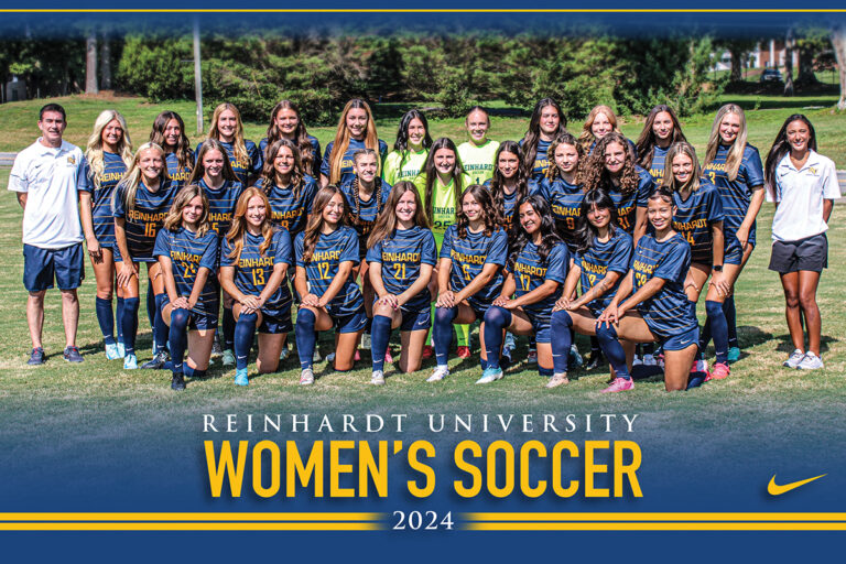 RU_Womens_Soccer_Team_LOW_2024