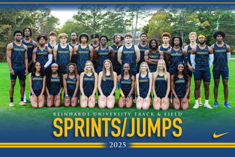 RU_Womens_Sprints_2025_LOW