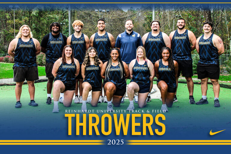 RU_Womens_Throws_2025_LOW