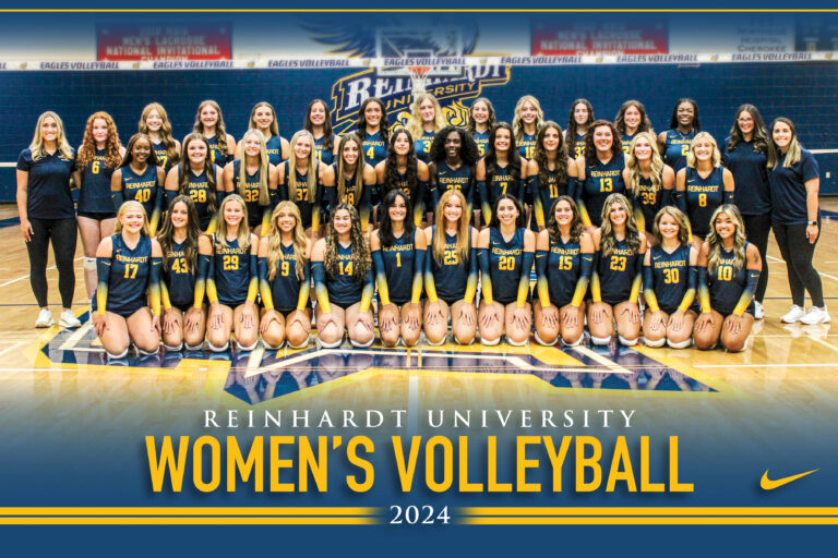 RU_Womens_VB_Team_2024