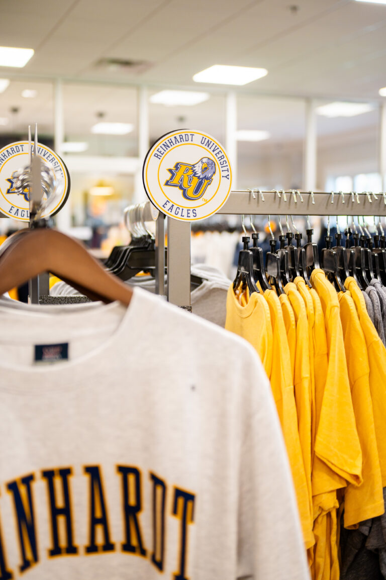 Reinhardt-Spring-111