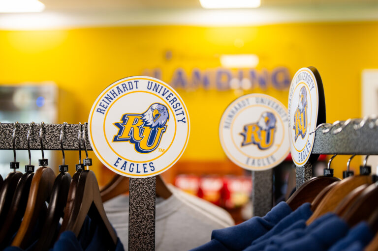 Reinhardt-Spring-112