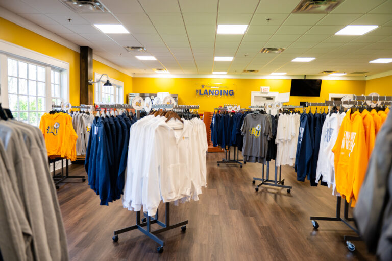 Reinhardt-Spring-113