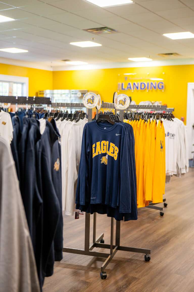 Reinhardt-Spring-115