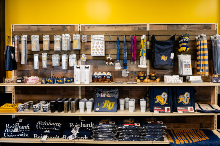 Reinhardt-Spring-116