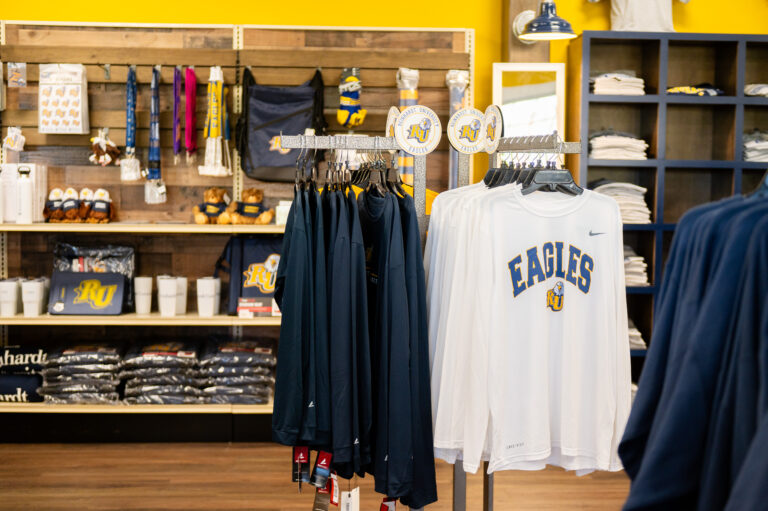 Reinhardt-Spring-117