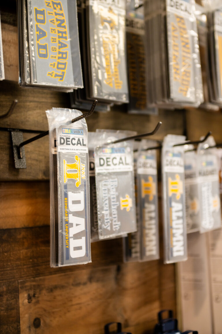 Reinhardt-Spring-119