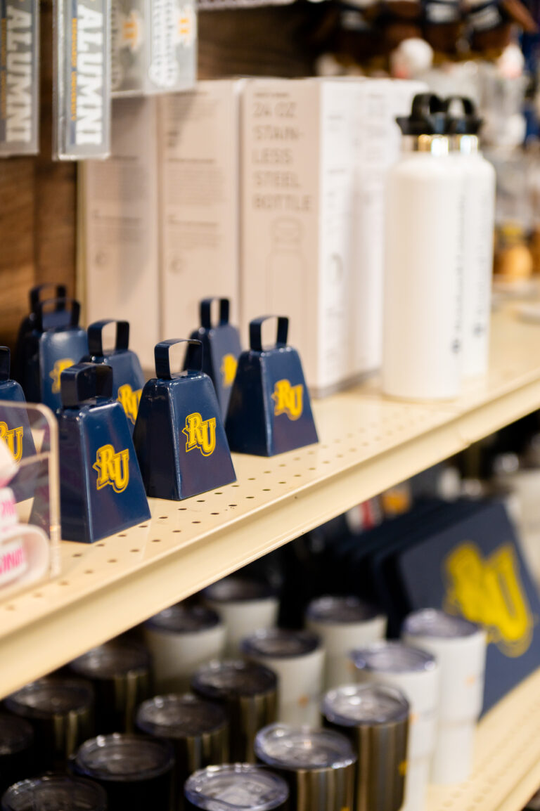 Reinhardt-Spring-120