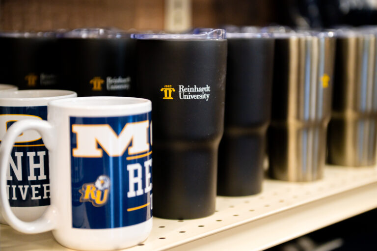 Reinhardt-Spring-121