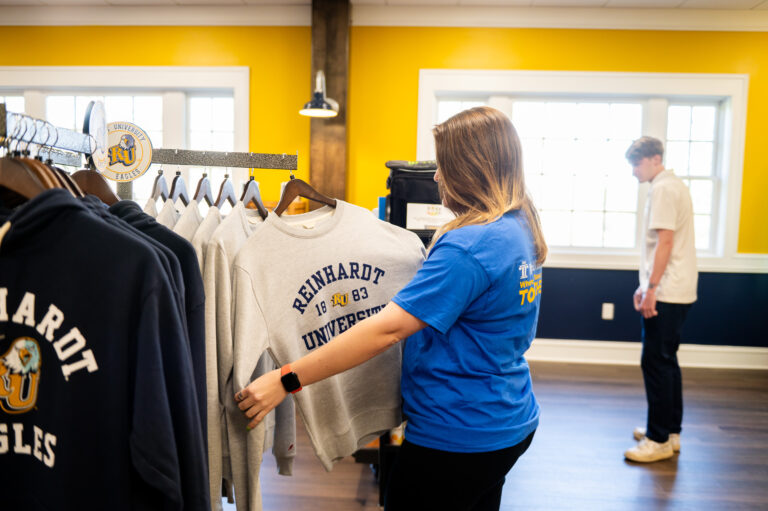 Reinhardt-Spring-129