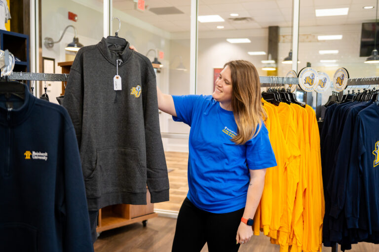 Reinhardt-Spring-131