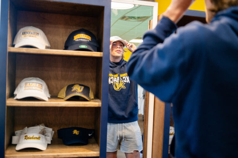 Reinhardt-Spring-132