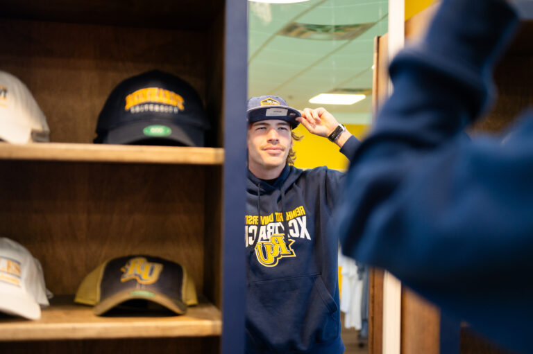 Reinhardt-Spring-133