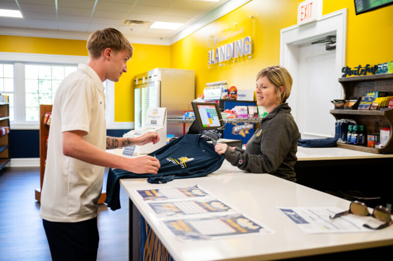 Reinhardt-Spring-134-1