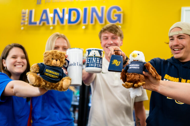 Reinhardt-Spring-136