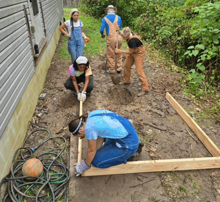 Screenshot 2025-06-24 at 16-33-06 Instagram