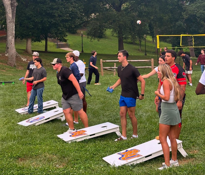 Screenshot 2025-08-29 at 10-02-21 (1) Instagram