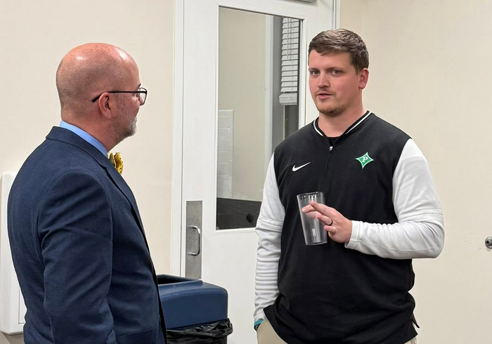 Screenshot 2026-01-30 at 11-50-43 (14) Facebook