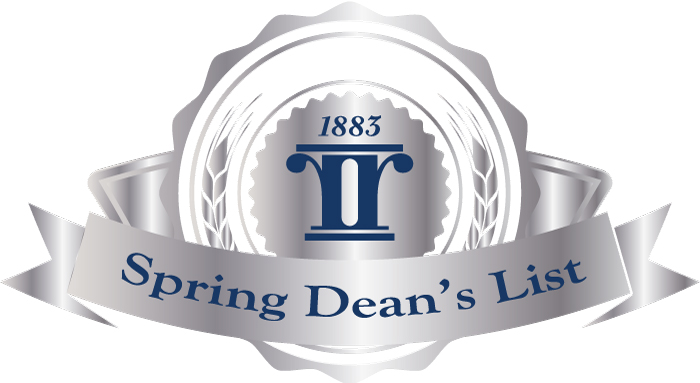 Spring-Deans-List-Logo