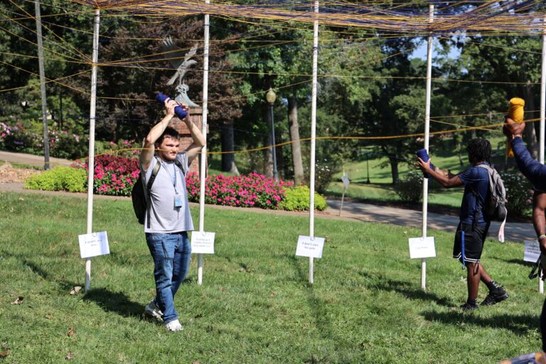 Unity Project 2 rezized