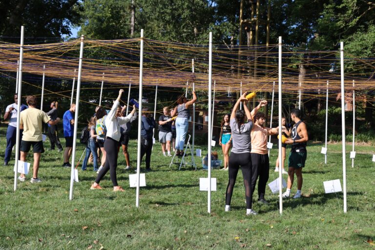 Unity Project 3 rezized