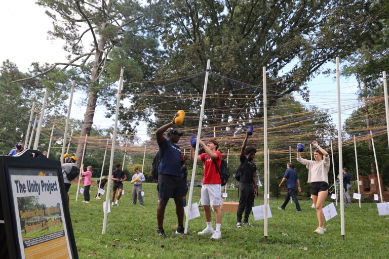 Unity Project1 resized