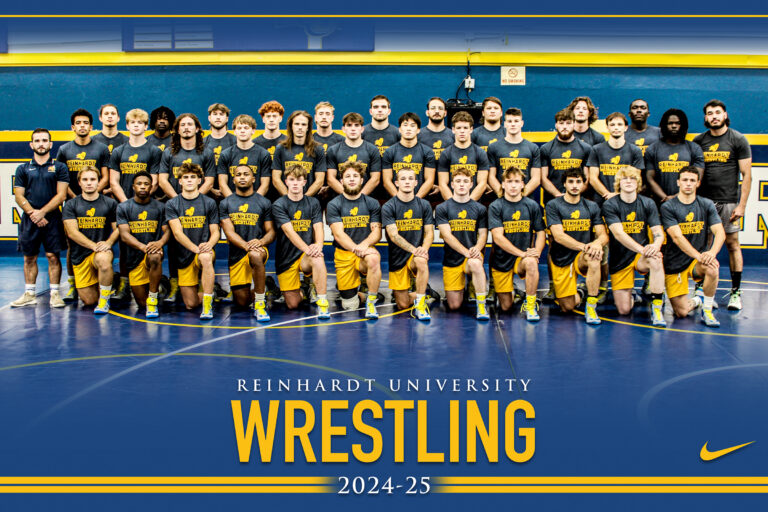 Wrestling_TeamPhoto_2025_L0w