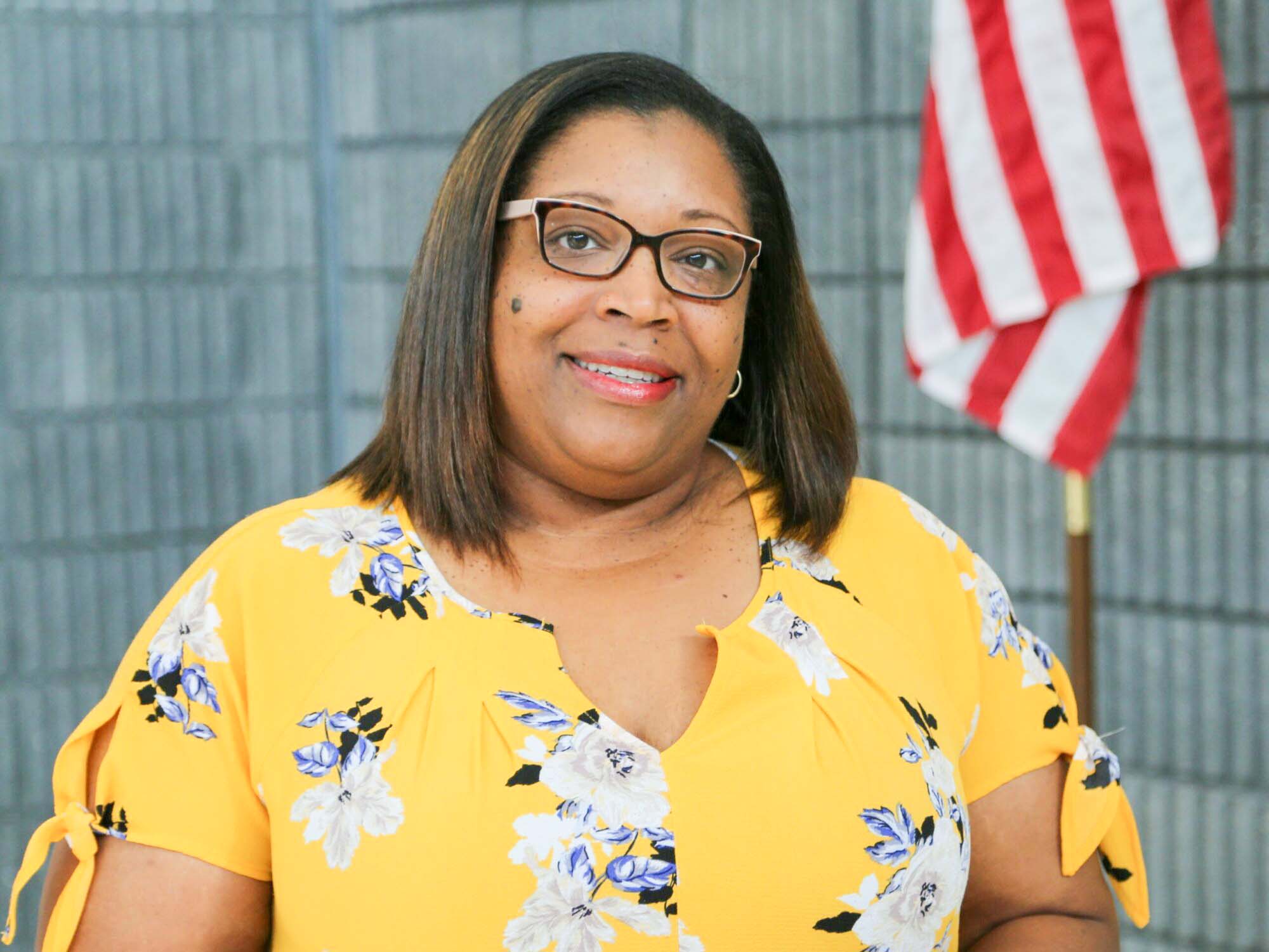 fabersha-flynt-walton-scaled (1)