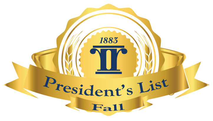 fall_presidents_list