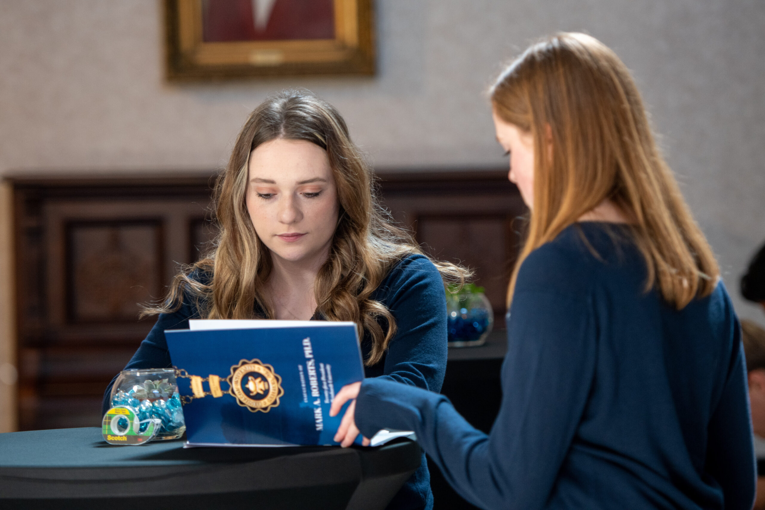 Pre-Law - Reinhardt University