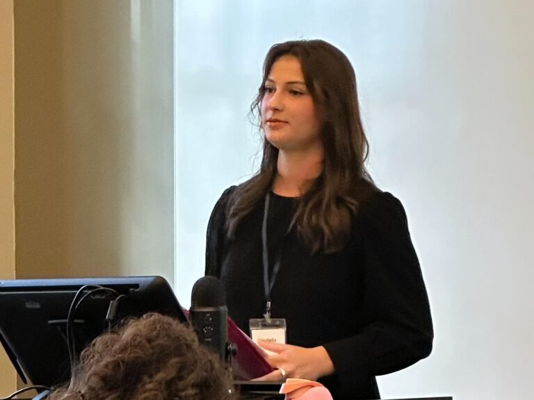 processed-D3B9A9B9-28FF-4802-B5FF-0684A3FEC908