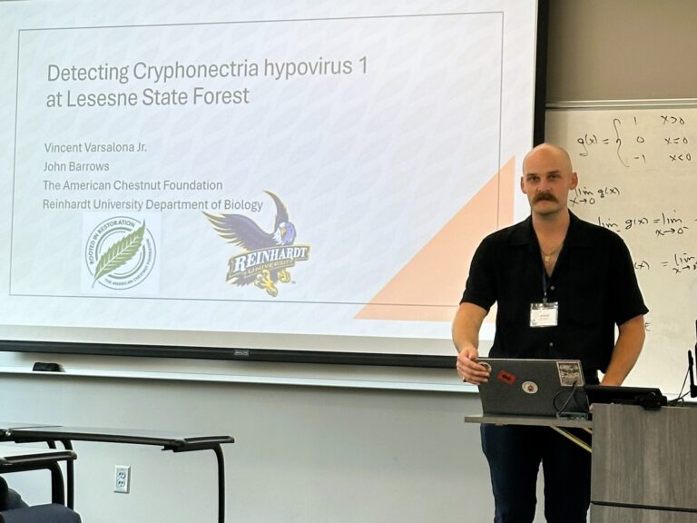 processed-D668CA26-A077-4B4A-A0B9-503EBB5404A8