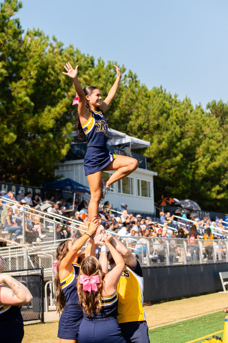 reinhardthomecoming-191